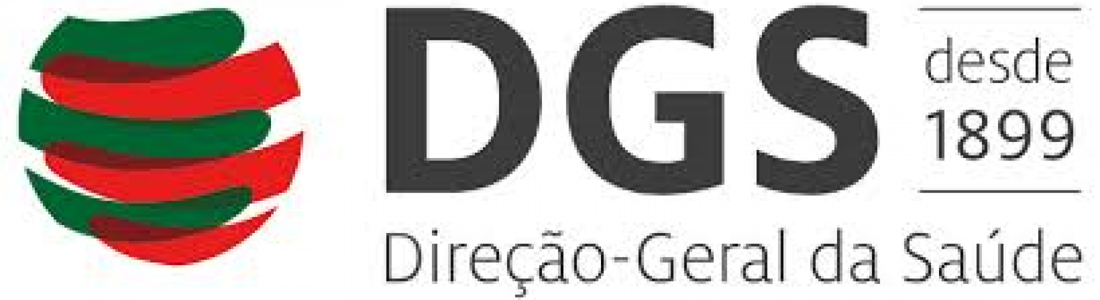 dgs-one2dsnel79nyfpnrr0q76opts57fmapq2w3y3g968