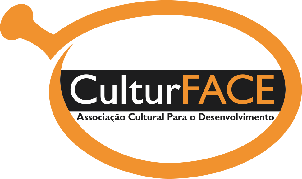 Culturface 1 PNG