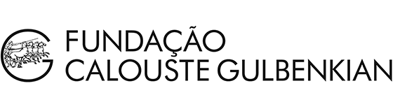 Logo-Fundacao-Calouste-Gulbenkian-2