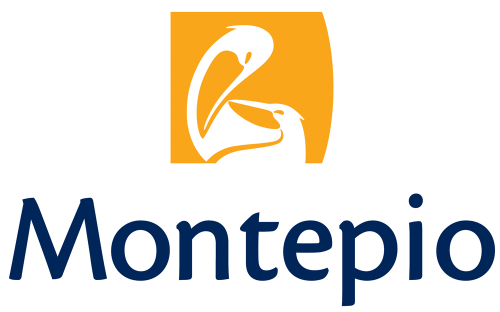 Montepio