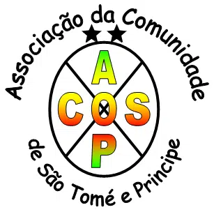 acosp