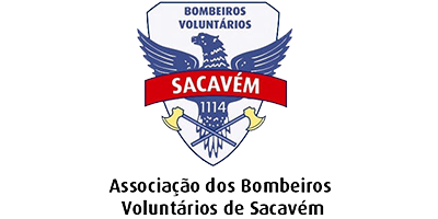 bombeiros-sacavem