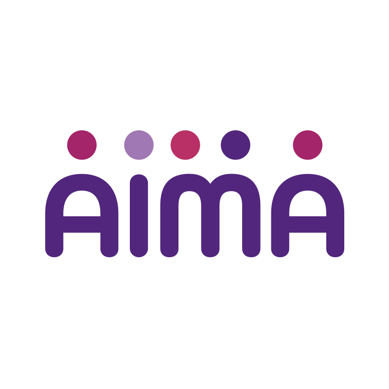 logo-aima-1920x-q65