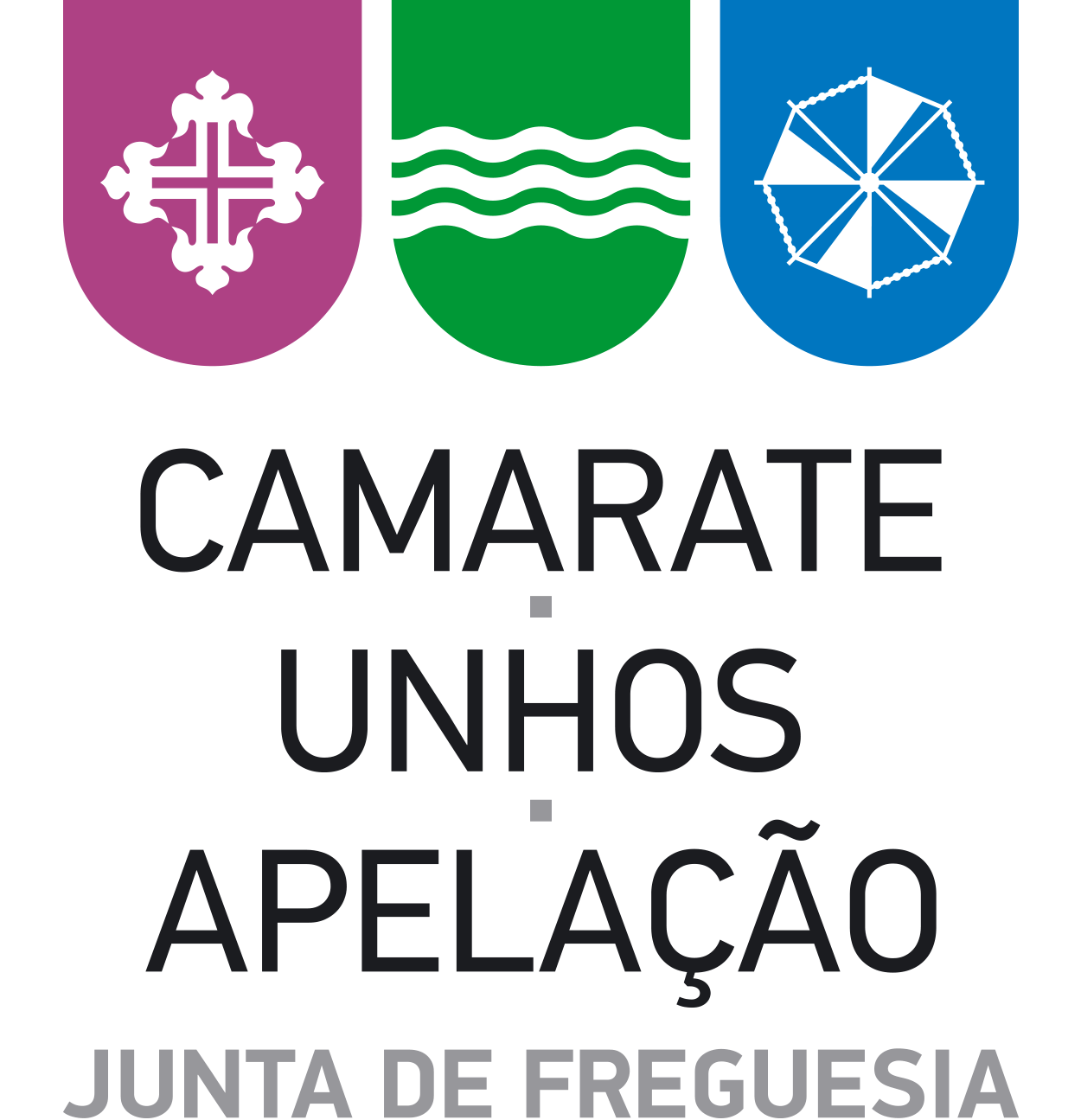 logotipo-camarate-unhos-apelacao