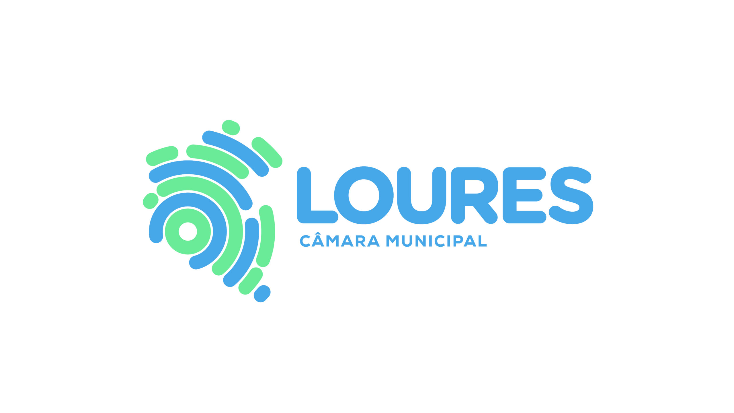 logotipo-loures-2022-1-scaled